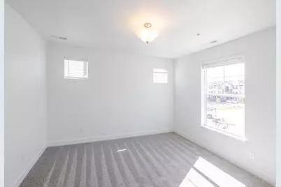 4664 S 680 W #S202, Mapleton, UT 84664 - Photo 9