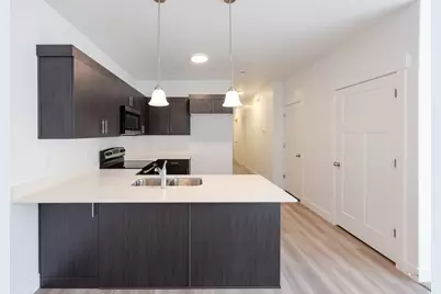 4664 S 680 W #S202, Mapleton, UT 84664 - Photo 15