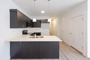 4664 S 680 W, Mapleton, UT 84664 - Photo 15