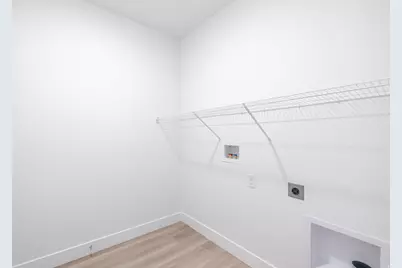 4664 S 680 W #S202, Mapleton, UT 84664 - Photo 5