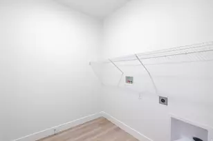 4664 S 680 W, Mapleton, UT 84664 - Photo 5