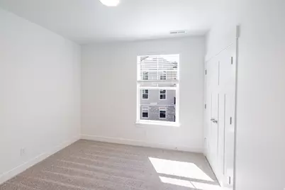 4664 S 680 W #S202, Mapleton, UT 84664 - Photo 7