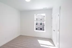 4664 S 680 W, Mapleton, UT 84664 - Photo 7