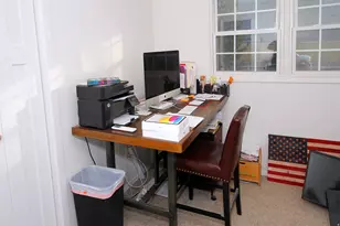 1680 W 3000 S, Heber City, UT 84032 - Photo 19