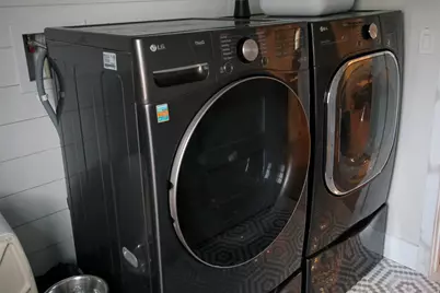 1680 W 3000 S, Heber City, UT 84032 - Photo 21