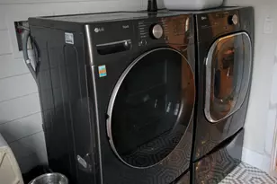 1680 W 3000 S, Heber City, UT 84032 - Photo 21