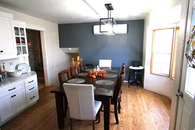 1680 W 3000 S, Heber City, UT 84032 - Photo 9