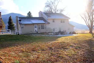 1680 W 3000 S, Heber City, UT 84032 - Photo 27