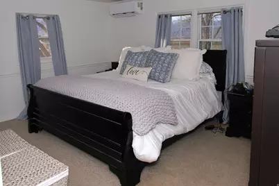 1680 W 3000 S, Heber City, UT 84032 - Photo 13