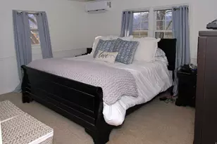 1680 W 3000 S, Heber City, UT 84032 - Photo 13