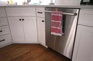 1680 W 3000 S, Heber City, UT 84032 - Photo 7