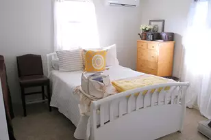 1680 W 3000 S, Heber City, UT 84032 - Photo 17