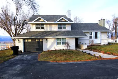 1680 W 3000 S, Heber City, UT 84032 - Photo 1