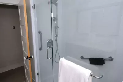 1680 W 3000 S, Heber City, UT 84032 - Photo 15