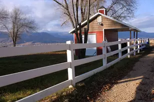 1680 W 3000 S, Heber City, UT 84032 - Photo 23