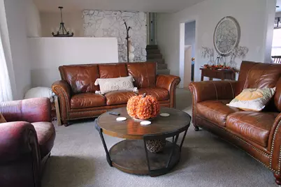 1680 W 3000 S, Heber City, UT 84032 - Photo 11