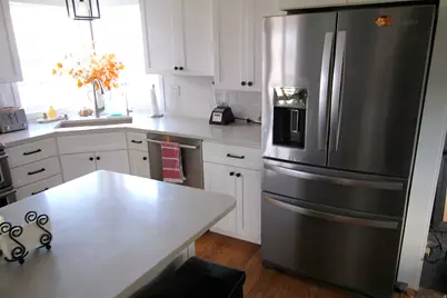 1680 W 3000 S, Heber City, UT 84032 - Photo 5