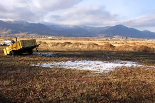 1680 W 3000 S, Heber City, UT 84032 - Photo 25