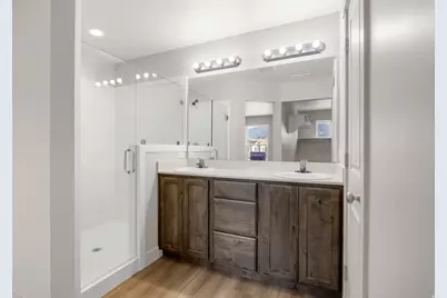 4006 S Woodland Ave #346, Mapleton, UT 84664 - Photo 3