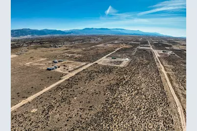 [Address not provided], Cedar City, UT 84721 - Photo 31