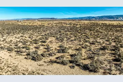 [Address not provided], Cedar City, UT 84721 - Photo 11