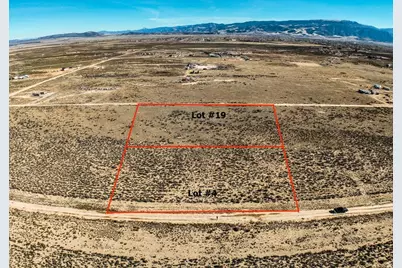 [Address not provided], Cedar City, UT 84721 - Photo 21