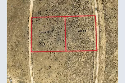 [Address not provided], Cedar City, UT 84721 - Photo 23