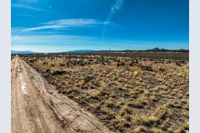 [Address not provided], Cedar City, UT 84721 - Photo 27