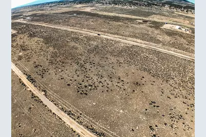 [Address not provided], Cedar City, UT 84721 - Photo 33