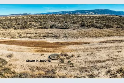 [Address not provided], Cedar City, UT 84721 - Photo 19