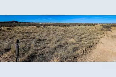 [Address not provided], Cedar City, UT 84721 - Photo 17