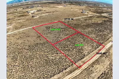 [Address not provided], Cedar City, UT 84721 - Photo 5