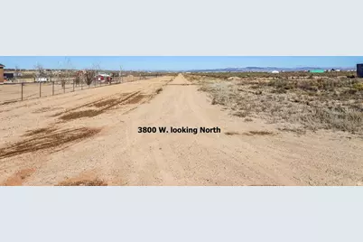 [Address not provided], Cedar City, UT 84721 - Photo 15