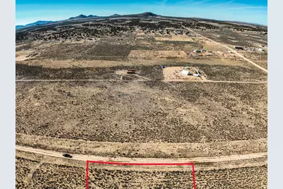 [Address not provided], Cedar City, UT 84721 - Photo 29