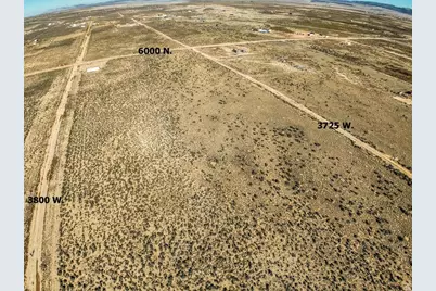 [Address not provided], Cedar City, UT 84721 - Photo 13