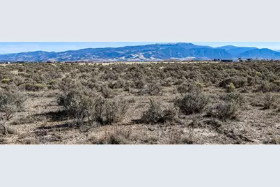 [Address not provided], Cedar City, UT 84721 - Photo 37