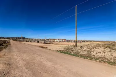 [Address not provided], Cedar City, UT 84721 - Photo 35