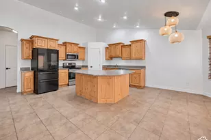 4579 W 3825 S, West Haven, UT 84401 - Photo 9