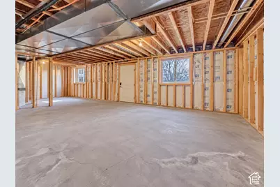 4579 W 3825 S, West Haven, UT 84401 - Photo 29