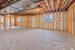 4579 W 3825 S, West Haven, UT 84401 - Photo 29