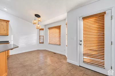 4579 W 3825 S, West Haven, UT 84401 - Photo 13