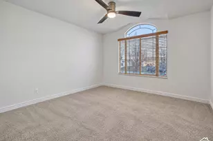 4579 W 3825 S, West Haven, UT 84401 - Photo 23