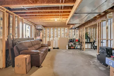 4579 W 3825 S, West Haven, UT 84401 - Photo 37