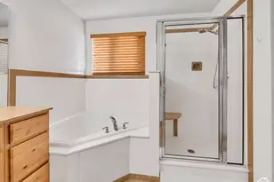4579 W 3825 S, West Haven, UT 84401 - Photo 19