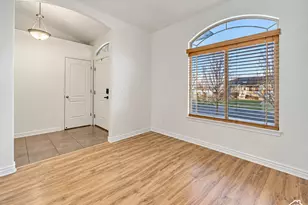4579 W 3825 S, West Haven, UT 84401 - Photo 5