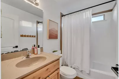 4579 W 3825 S, West Haven, UT 84401 - Photo 33