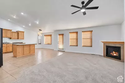 4579 W 3825 S, West Haven, UT 84401 - Photo 7