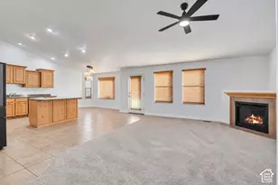 4579 W 3825 S, West Haven, UT 84401 - Photo 7