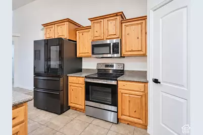 4579 W 3825 S, West Haven, UT 84401 - Photo 11