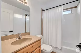 4579 W 3825 S, West Haven, UT 84401 - Photo 21